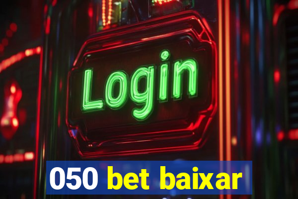 050 bet baixar